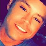 Bryan Strickland - @bryan.strickland.56 Instagram Profile Photo