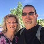 Bryan Strom - @bstrom1963 Instagram Profile Photo