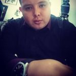 Bryan Torres - @bryan._.torres Instagram Profile Photo