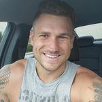 Ryan Turriff - @ryan.turriff Instagram Profile Photo