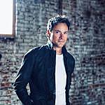 Bryan White - @bryan_white Instagram Profile Photo