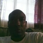 Bryan Whitehead - @bryan.whitehead.165 Instagram Profile Photo