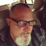 Bryan Young - @bryan.young.73345 Instagram Profile Photo