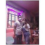 Bryan James Bareng - @baejhang Instagram Profile Photo