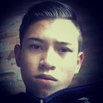 Bryant Prieto - @bryantprieto Instagram Profile Photo