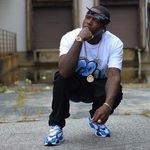 Bryant Robinson - @bossgoldie1k Instagram Profile Photo