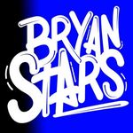 Bryan Stars - @bryanstarzzzz Instagram Profile Photo