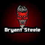 Bryant Steele - @bryant.steele.52 Instagram Profile Photo