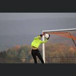 Bryce Bolton - @bryce_7554 Instagram Profile Photo