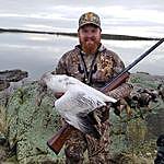 Bryce Cheatham - @nws.outdoors Instagram Profile Photo