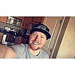 Bryce Koontz - @bryce.koontz Instagram Profile Photo