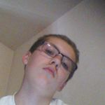 Bryce Rimmer - @bryce_all_time_hacker Instagram Profile Photo