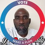 Bryon Rogers - @400east30thst Instagram Profile Photo