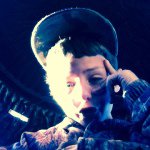 Kyle M Isbell - @kyle_the_buck Instagram Profile Photo