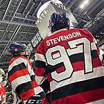 Buck Stevenson - @basebuckball Instagram Profile Photo
