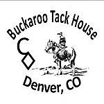 Buckaroo Tack House - @buckarootackhouse Instagram Profile Photo