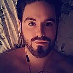 Bud carter - @bud.carter.39 Instagram Profile Photo