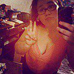 Shyanne Compton - @1269yeahbuddy Instagram Profile Photo