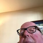 Buddy Howard - @buddy.howard.792 Instagram Profile Photo