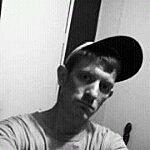 Cody Ledford - @buddy2952 Instagram Profile Photo
