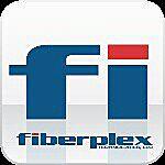 Buddy Oliver - @fiberplex_tech Instagram Profile Photo