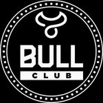 Bull Club Americana - @bullclubamericana Instagram Profile Photo
