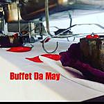 Buffet da May - @buffetdamay Instagram Profile Photo