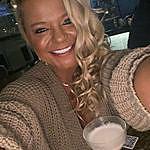 Buffy Russell - @buffy.russell.5 Instagram Profile Photo