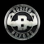 Bodied by Buford LLC - @bodiedbybuford Instagram Profile Photo