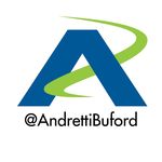 Andretti Buford - @andrettibuford Instagram Profile Photo