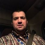 Buford Johnson - @buford.johnson.3158 Instagram Profile Photo