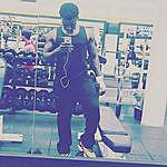Jayson Tatum - @damonbufordjr Instagram Profile Photo