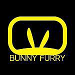 Bunny Furry - @bunnyfurry.au Instagram Profile Photo