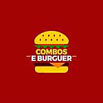 Combos e Burger - @comboseburger Instagram Profile Photo