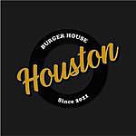 Houston Burger House - @houston.burger Instagram Profile Photo