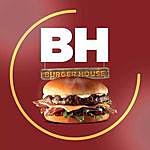 Burger_House - @offcialburger_housesg Instagram Profile Photo