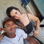 Elania Hudson Bulian Andrade - @elaniahudson Instagram Profile Photo