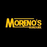 Moreno s  Burguer - @morenosburguer0 Instagram Profile Photo