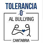 Tolerancia 0 al Bullying - @at0ab_cantabria Instagram Profile Photo