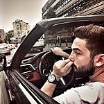 Burak Turan - @aburakturan Instagram Profile Photo