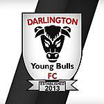 Darlington Young Bulls FC - @darlingtonyoungbulls Instagram Profile Photo