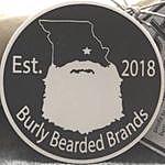 Burly Bearded Brands - @burlybeardedbrands Instagram Profile Photo