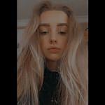 Daisy Burnell - @daisy_burnell Instagram Profile Photo
