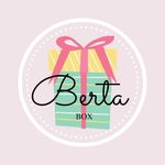 Berta Box - @berta.box Instagram Profile Photo