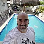 DIOS es mi fortaleza - @burtonbarreran12 Instagram Profile Photo