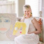 Mary Burton McGee - @burton_designs Instagram Profile Photo