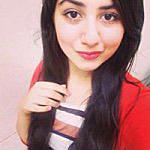 Bushra Ahmad - @bushra._.ahmad Instagram Profile Photo