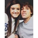 Buster Smith - @buster.smith Instagram Profile Photo