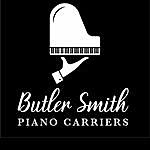 Butler Smith Piano Carriers - @bs_pianocarriers Instagram Profile Photo