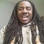 Byrd Johnson - @byrd034 Instagram Profile Photo